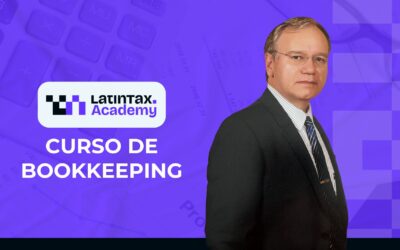 Bookkeeping