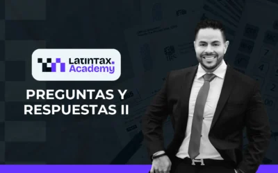 Preguntas y Respuestas II – RIFYB-T-00159-24-S