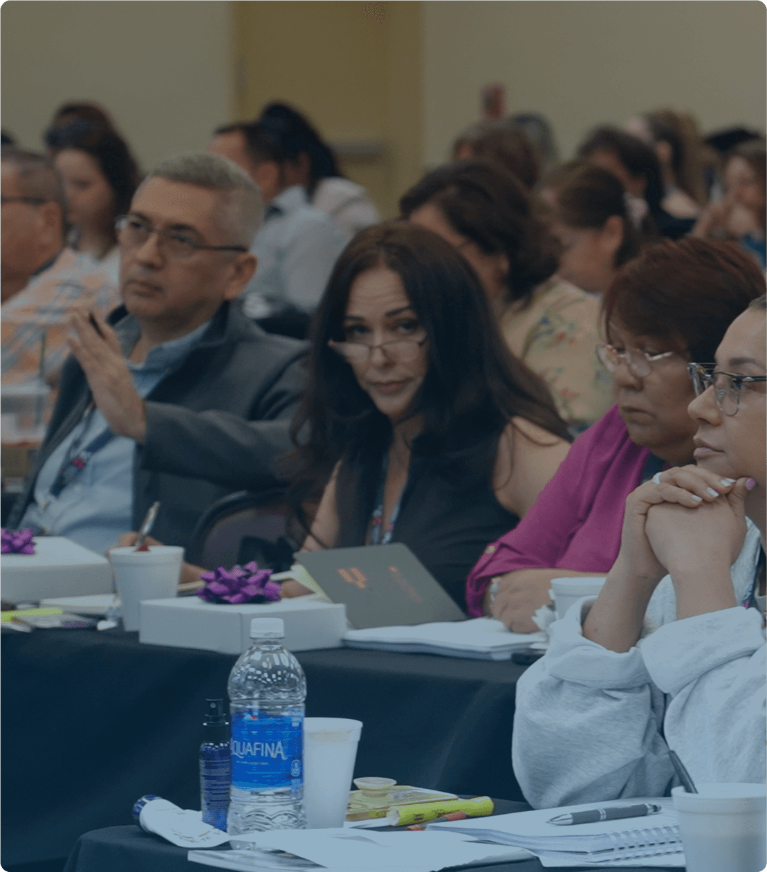 Educación de Calidad