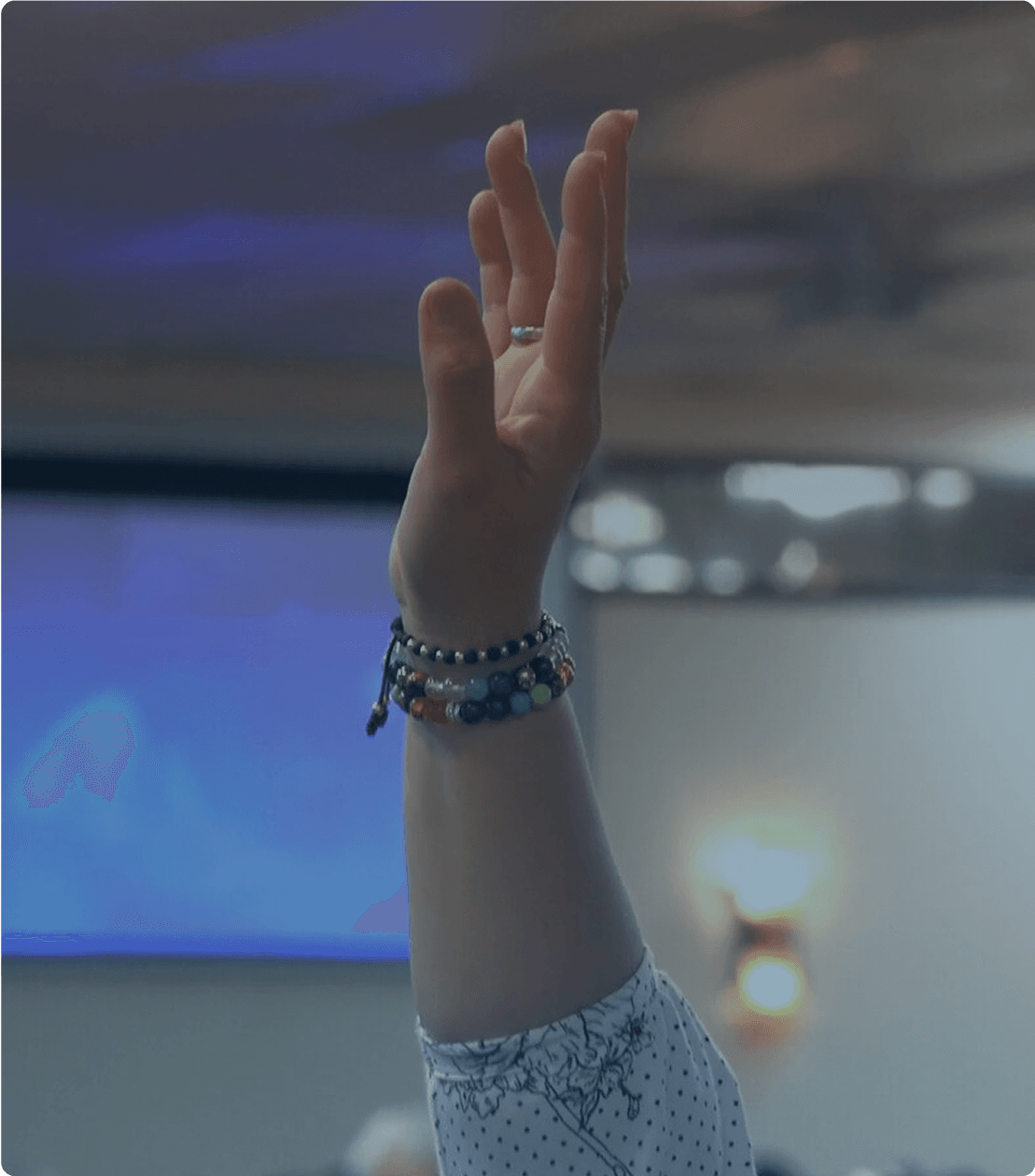 Educación de Calidad