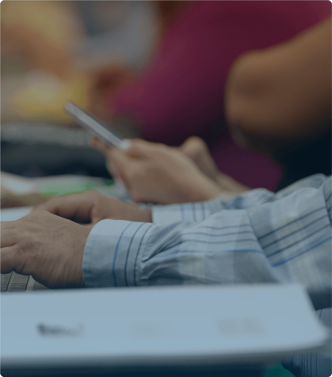 Educación de Calidad